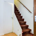 Appartement Georges Mandel